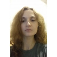 Любовь Бачурина