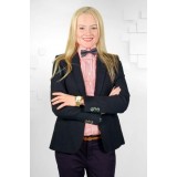 Любовь Князева