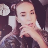 Любовь Первая