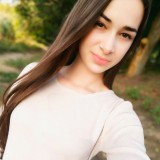 Любовь Платонова