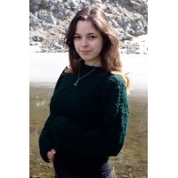 Любовь Шакирова