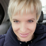 Любовь Таджибаева