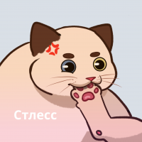 Любовь Винокурова