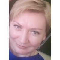 Людмила  Кеменчижиди