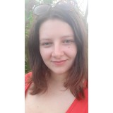 Людмила Дробот