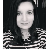 Людмила Фадеева