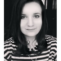 Людмила Фадеева