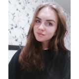 Людмила Кузнецова