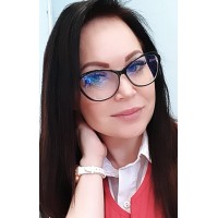 Людмила Макарова