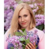 Людмила Новикова