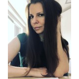 Людмила Рылева