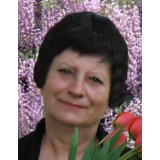 Людмила Шляхтина