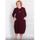 Мадина Бутаева