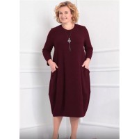 Мадина Бутаева