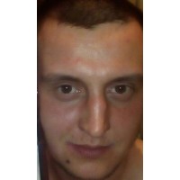 Макс Фелатов