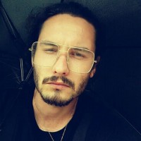 Макс Яхимсэн