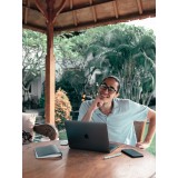 Максат Кандымов