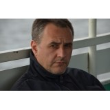 Максим Агранович