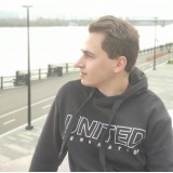 Максим Бойко