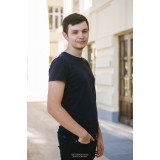 Максим Черевиченко