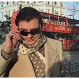 Максим Денейкин