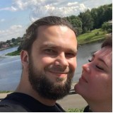 Максим Добровольский