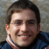 Максим Дударев