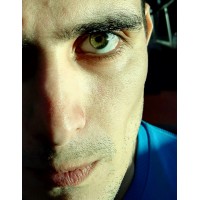 Максим Федоров