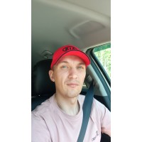 Максим Фейзов