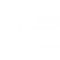 Максим Ярцев