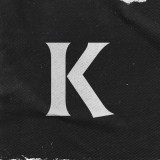 Максим Климов