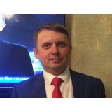 Максим Котрус