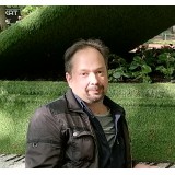 Максим Козырев