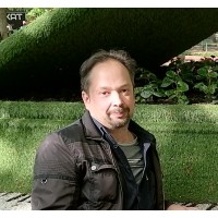 Максим Козырев