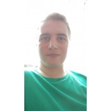 Максим Лавриков