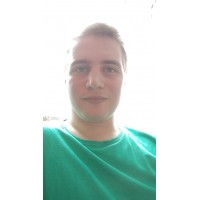 Максим Лавриков