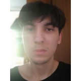 Максим Львов