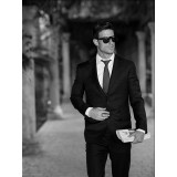 Максим Максимов