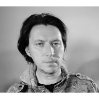 Максим Малов