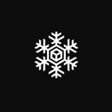 Максим Механиков