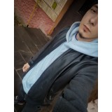 Максим Мельник