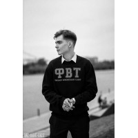 Максим Митрофанов