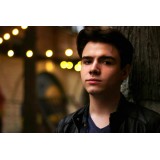 Максим Неугодников