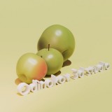 Максим Одиноков