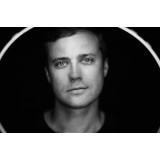 Максим Оплотов