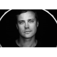 Максим Оплотов