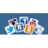 Максим Павленко