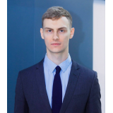 Максим Пилипенко