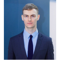 Максим Пилипенко