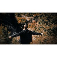 Максим Пынтя